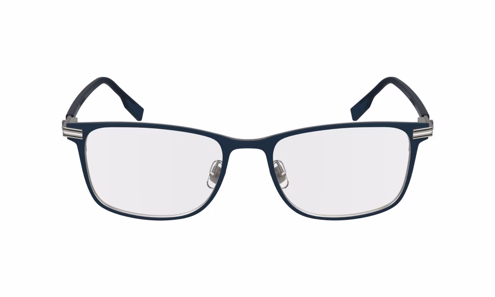 Lacoste L2300 424 Lacoste L2300 424