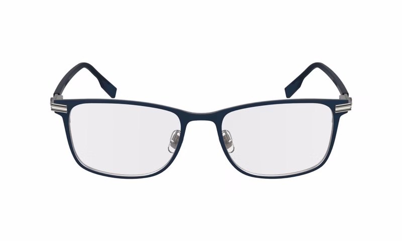 Lacoste L2300 424 Lacoste L2300 424