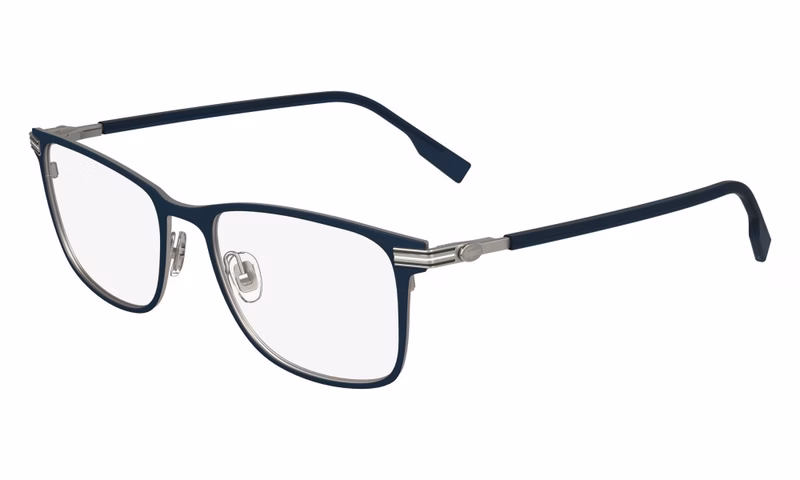 Lacoste L2300 424 Lacoste L2300 424