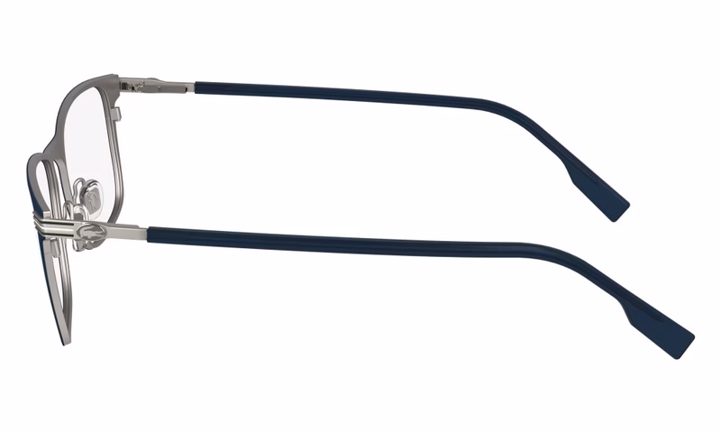 Lacoste L2300 424 Lacoste L2300 424