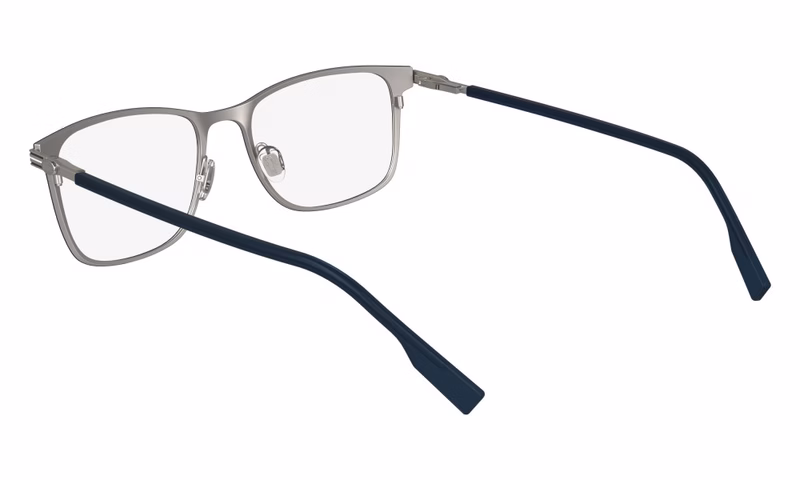 Lacoste L2300 424 Lacoste L2300 424