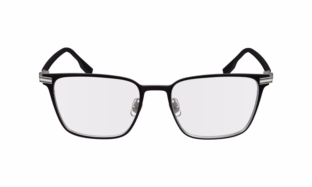 Lacoste L2301 002 Lacoste L2301 002