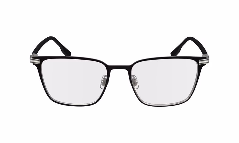 Lacoste L2301 002 Lacoste L2301 002