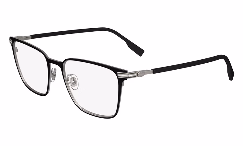 Lacoste L2301 002 Lacoste L2301 002