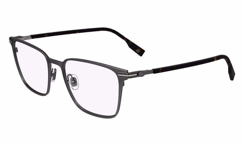 Lacoste L2301 033 Lacoste L2301 033
