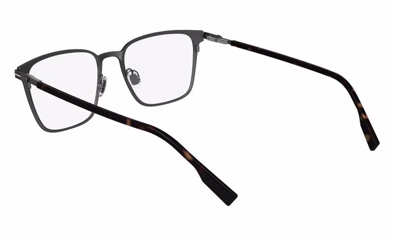Lacoste L2301 033 Lacoste L2301 033