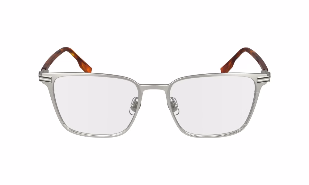 Lacoste L2301 045 Lacoste L2301 045