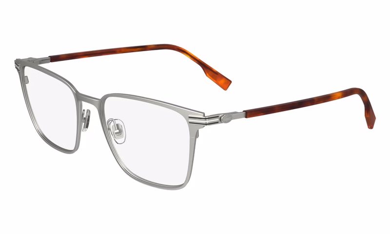 Lacoste L2301 045 Lacoste L2301 045