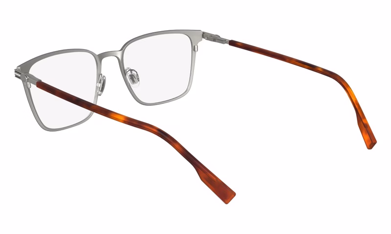 Lacoste L2301 045 Lacoste L2301 045