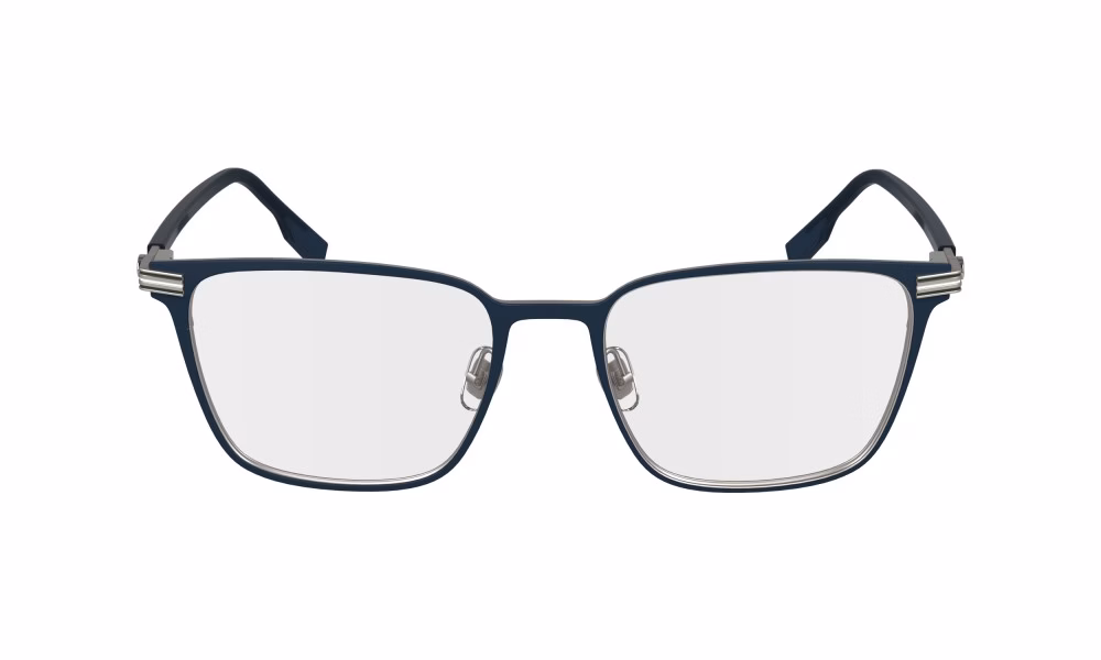 Lacoste L2301 424 Lacoste L2301 424
