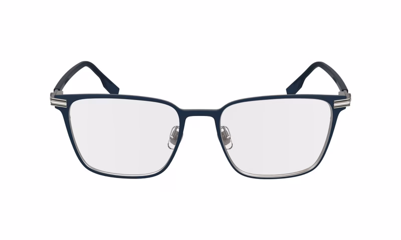 Lacoste L2301 424 Lacoste L2301 424