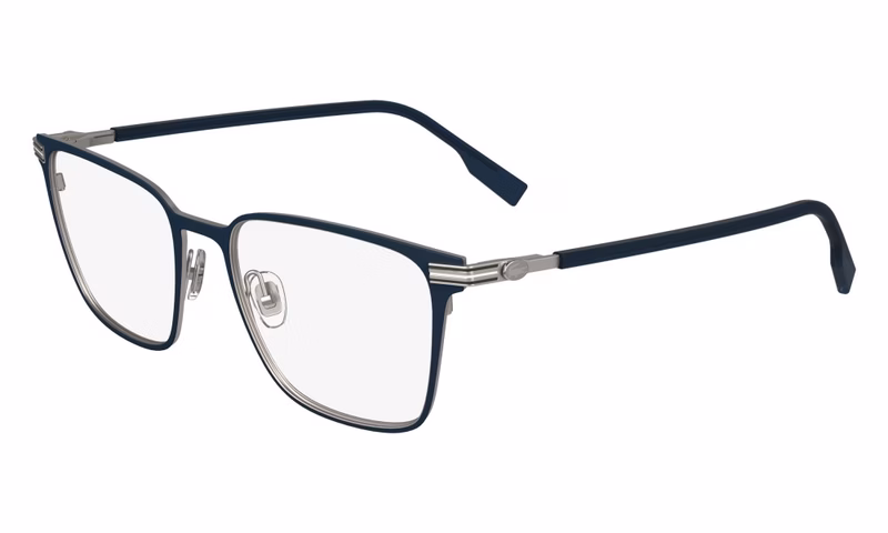 Lacoste L2301 424 Lacoste L2301 424