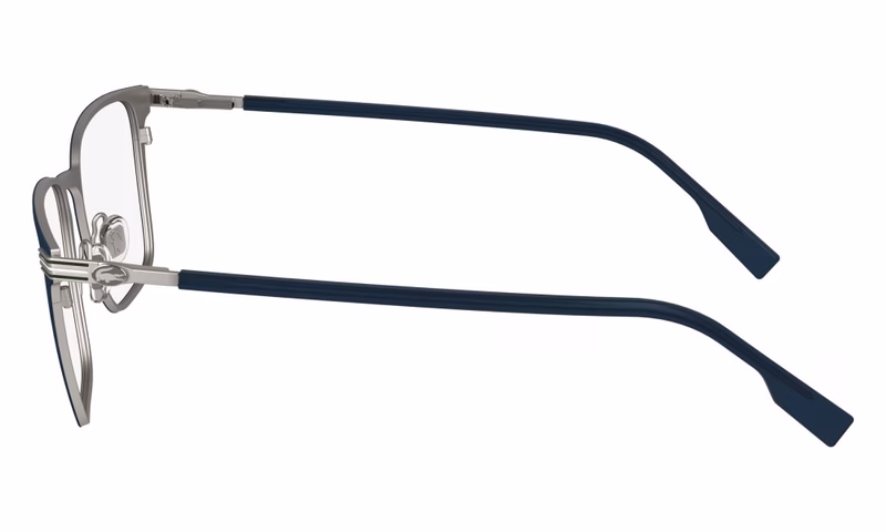 Lacoste L2301 424 Lacoste L2301 424