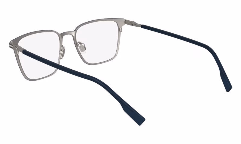 Lacoste L2301 424 Lacoste L2301 424