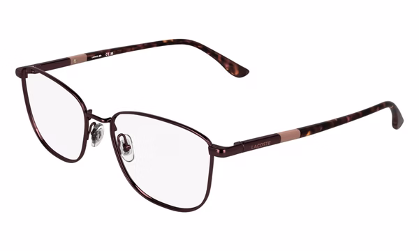 Lacoste L2317 601 Lacoste L2317 601