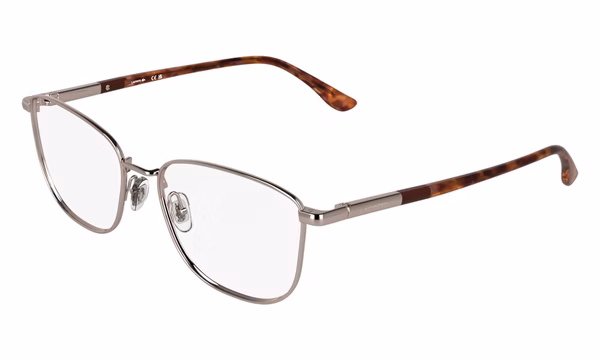 Lacoste L2317 662 Lacoste L2317 662