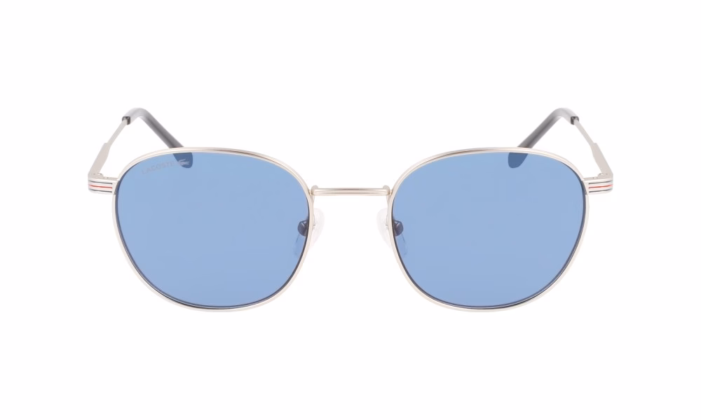 Lacoste L251S 020 Lacoste L251S 020