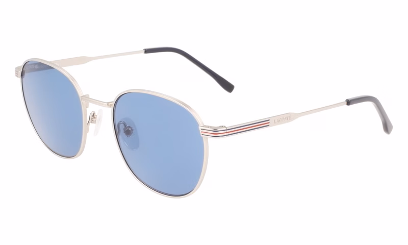 Lacoste L251S 020 Lacoste L251S 020