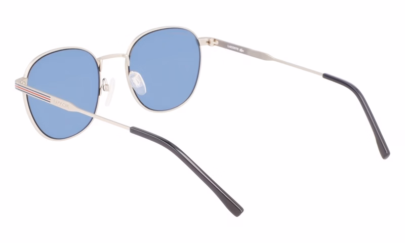 Lacoste L251S 020 Lacoste L251S 020