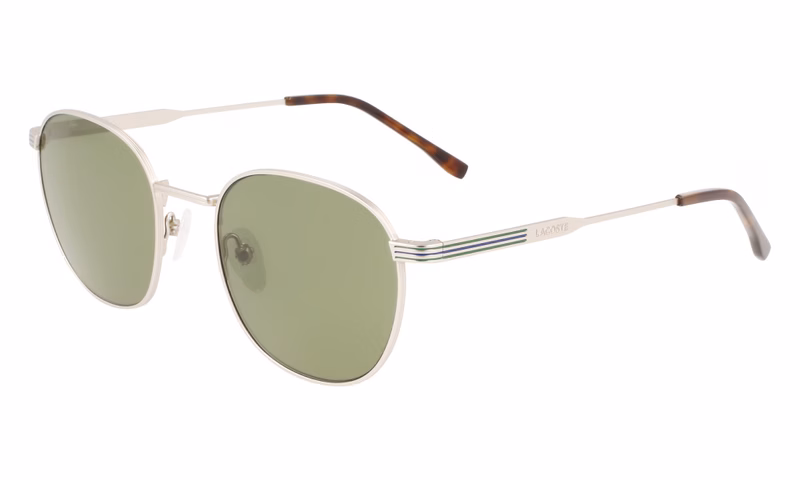 Lacoste L251S 040 Lacoste L251S 040