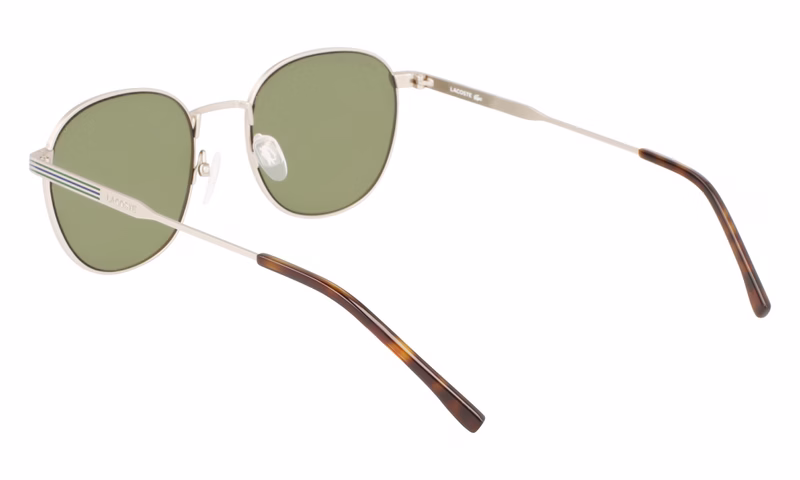 Lacoste L251S 040 Lacoste L251S 040