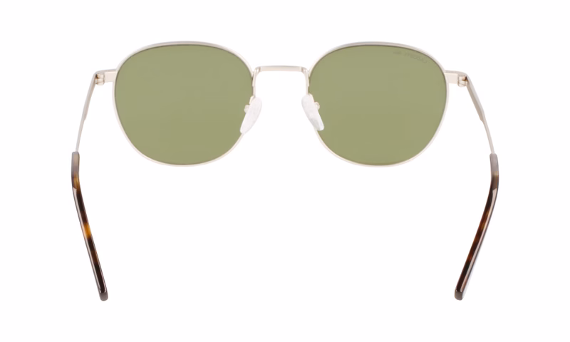 Lacoste L251S 040 Lacoste L251S 040