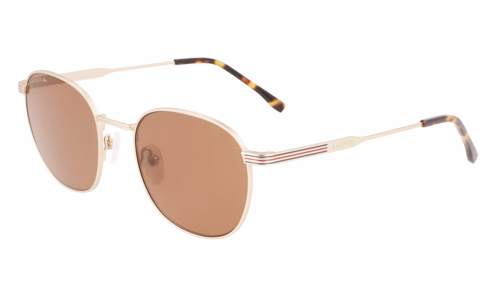 Lacoste L251S 710 Lacoste L251S 710