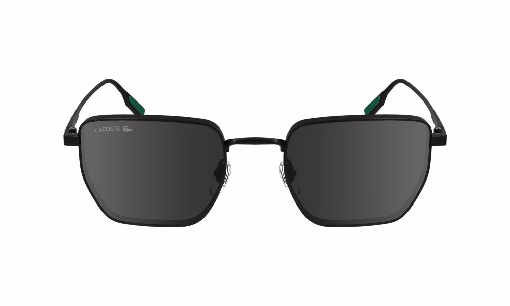 Lacoste L260S 002 Lacoste L260S 002