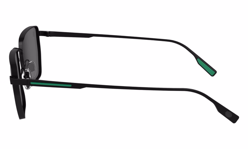 Lacoste L260S 002 Lacoste L260S 002