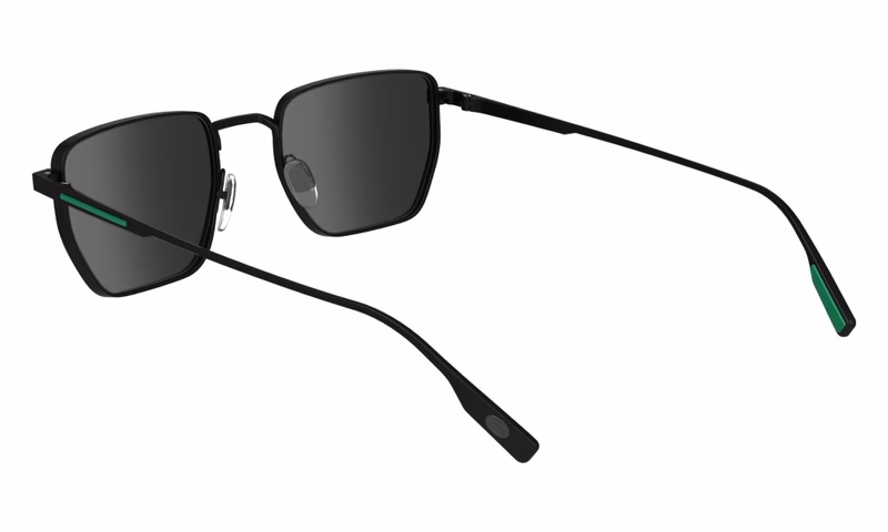 Lacoste L260S 002 Lacoste L260S 002