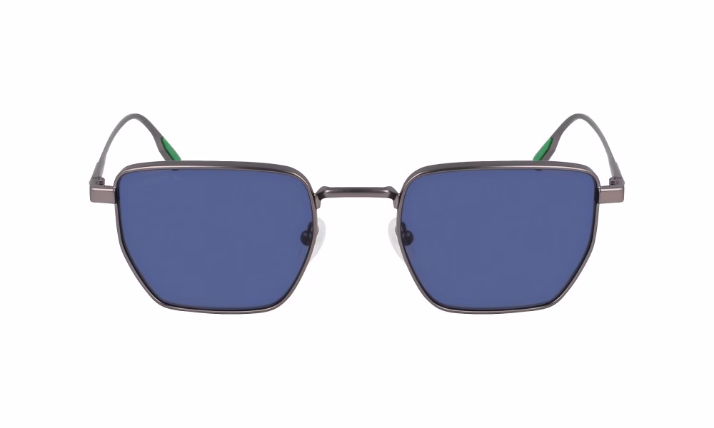 Lacoste L260S 033 Lacoste L260S 033