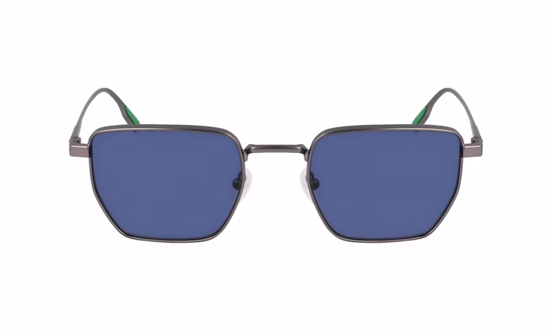 Lacoste L260S 033 Lacoste L260S 033