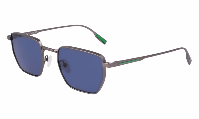 Lacoste L260S 033 Lacoste L260S 033