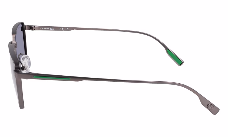 Lacoste L260S 033 Lacoste L260S 033