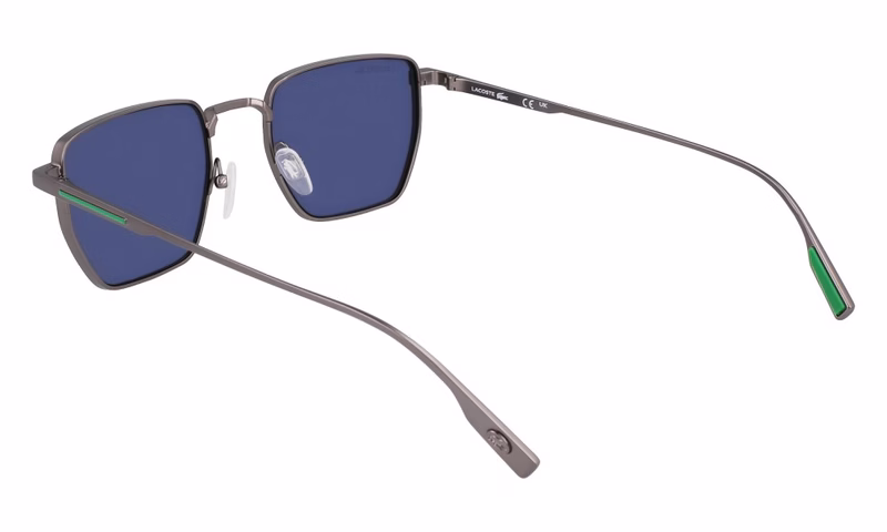 Lacoste L260S 033 Lacoste L260S 033