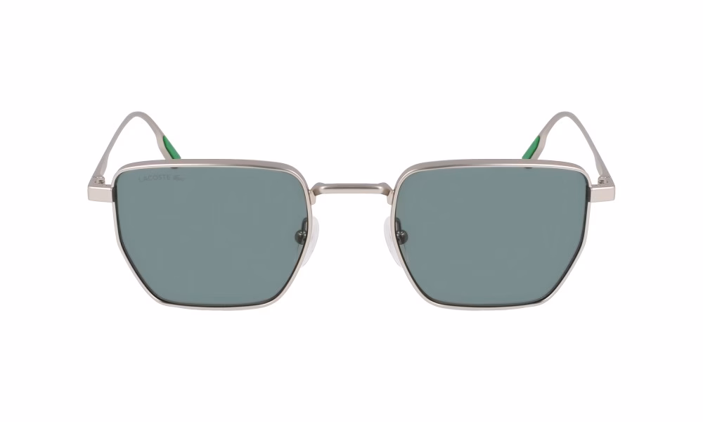 Lacoste L260S 038 Lacoste L260S 038