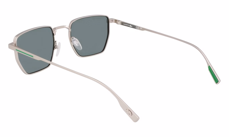 Lacoste L260S 038 Lacoste L260S 038