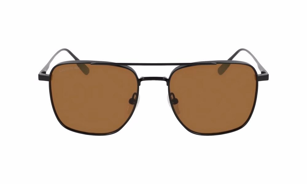 Lacoste L261S 002 Lacoste L261S 002