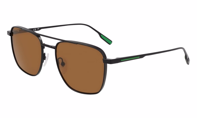 Lacoste L261S 002 Lacoste L261S 002