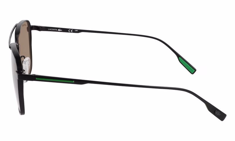Lacoste L261S 002 Lacoste L261S 002