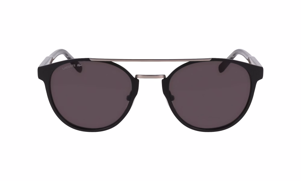 Lacoste L263S 002 Lacoste L263S 002