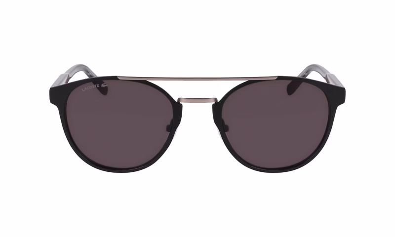 Lacoste L263S 002 Lacoste L263S 002