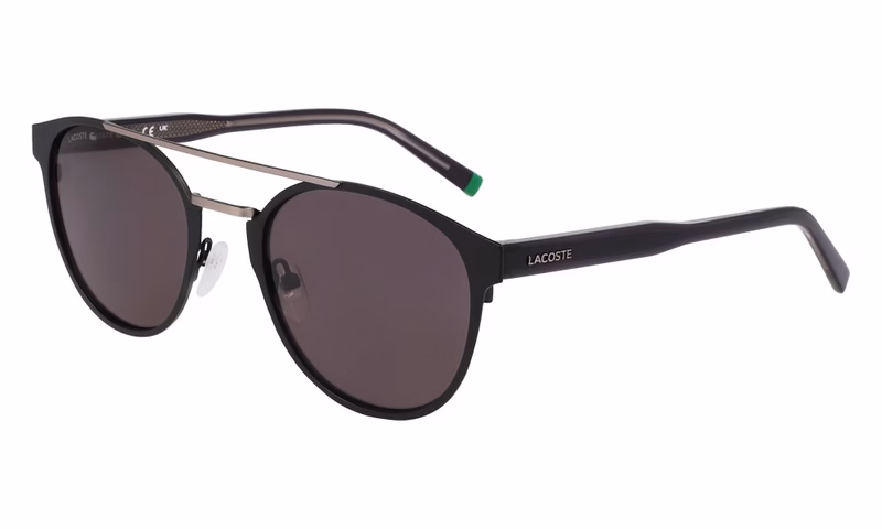Lacoste L263S 002 Lacoste L263S 002