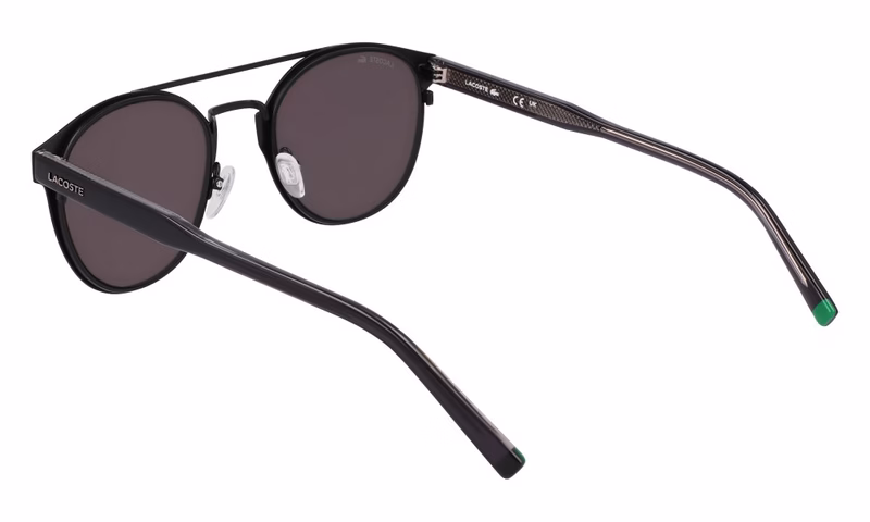 Lacoste L263S 002 Lacoste L263S 002