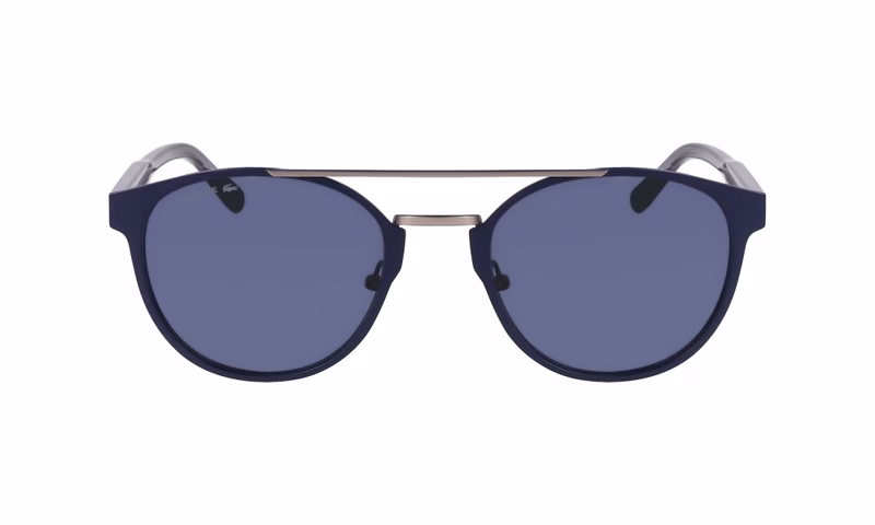 Lacoste L263S 424 Lacoste L263S 424