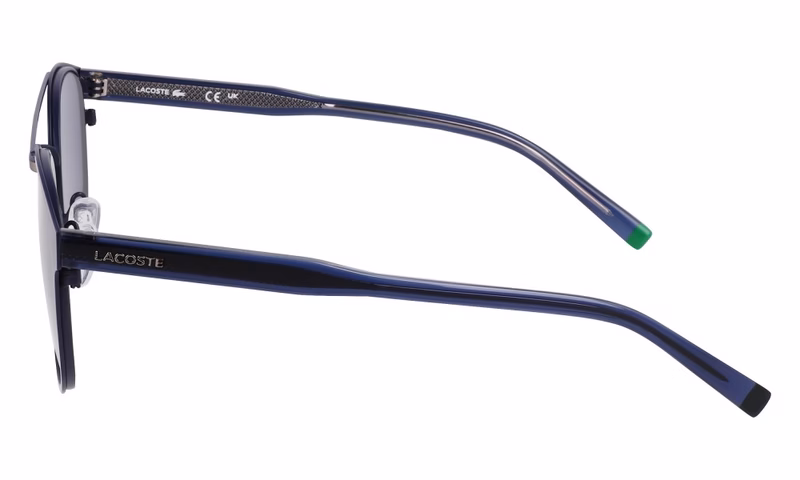 Lacoste L263S 424 Lacoste L263S 424