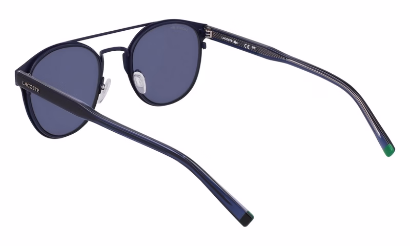 Lacoste L263S 424 Lacoste L263S 424