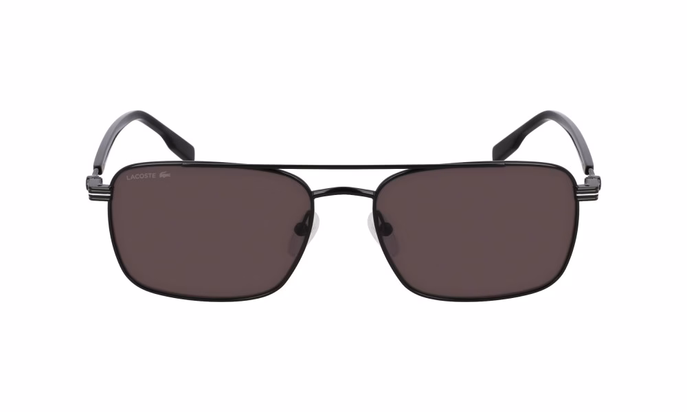 Lacoste L264S 001 Lacoste L264S 001