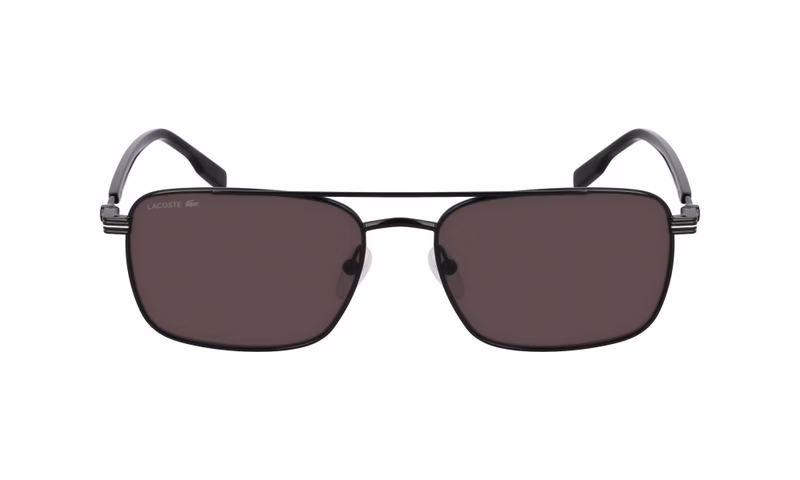 Lacoste L264S 001 Lacoste L264S 001
