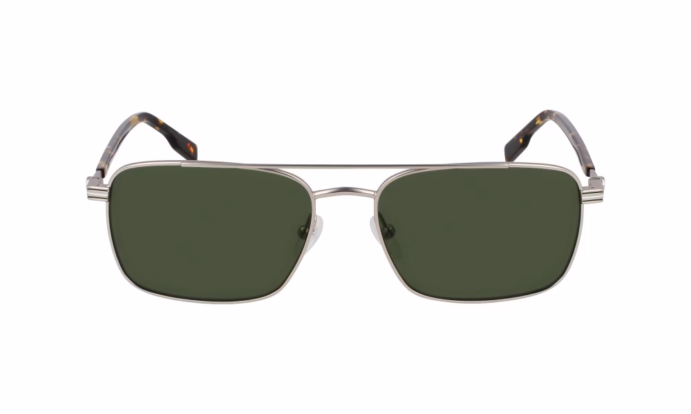 Lacoste L264S 045 Lacoste L264S 045